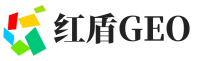 抚远市红盾GEO
